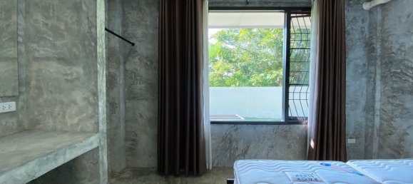 Casa T3 em Chiang Mai, Thailand N.º 23205 20