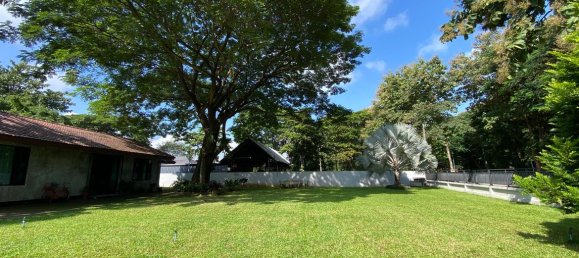 Casa T3 em Chiang Mai, Thailand N.º 23205 2