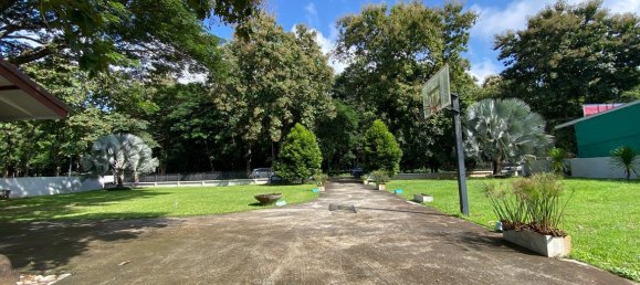 3 bedrooms Cafe / restaurant in Chiang Mai, Thailand No. 23205 25