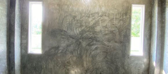 Casa T3 em Chiang Mai, Thailand N.º 23205 29