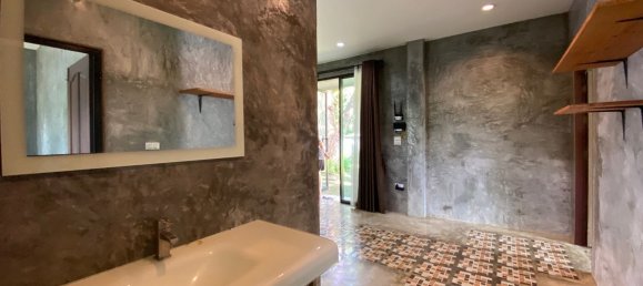 Casa T3 em Chiang Mai, Thailand N.º 23205 24