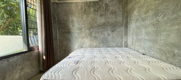 Casa T3 em Chiang Mai, Thailand N.º 23205 21