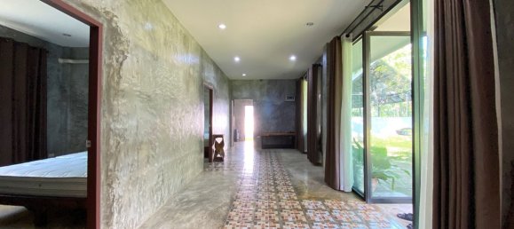 3 bedrooms Cafe / restaurant in Chiang Mai, Thailand No. 23205 2