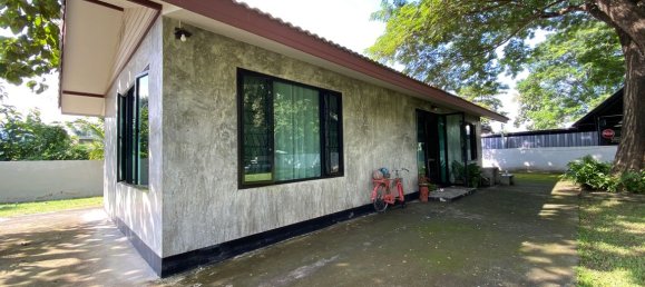 3 bedrooms Cafe / restaurant in Chiang Mai, Thailand No. 23205 28