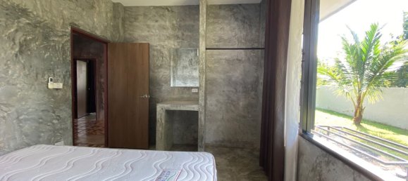 Casa T3 em Chiang Mai, Thailand N.º 23205 19