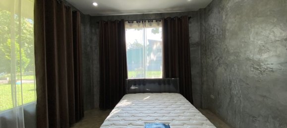 Casa T3 em Chiang Mai, Thailand N.º 23205 26