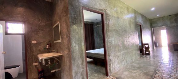 Casa T3 em Chiang Mai, Thailand N.º 23205 25