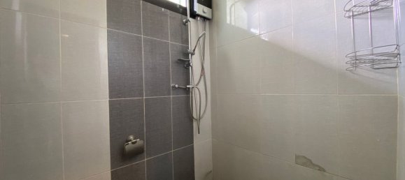 Casa T3 em Chiang Mai, Thailand N.º 23205 30