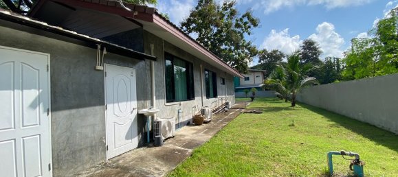 3 chambres Maison à Chiang Mai, Thailand No. 23205 10