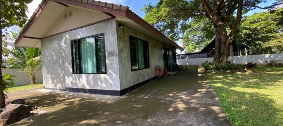 3 chambres Maison à Chiang Mai, Thailand No. 23205 5