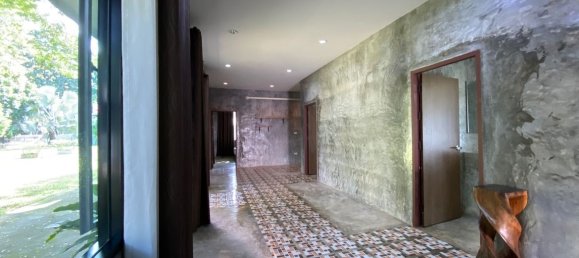 Casa T3 em Chiang Mai, Thailand N.º 23205 10