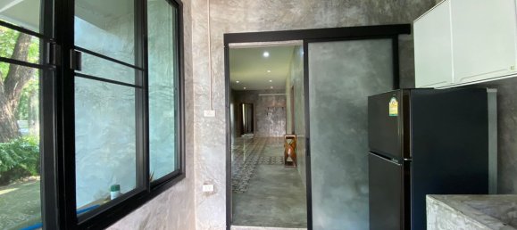 Casa T3 em Chiang Mai, Thailand N.º 23205 11