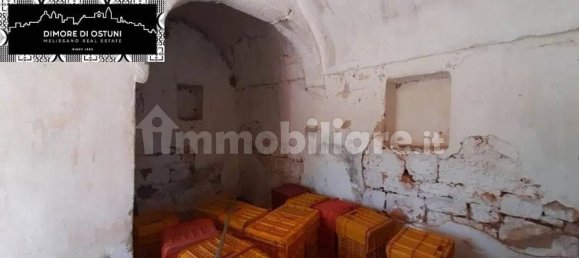 3 Schlafzimmer Haus in Ostuni, Italy, Nr. 345478 5