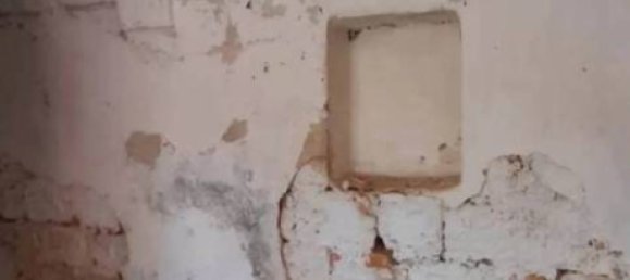 3 Schlafzimmer Haus in Ostuni, Italy, Nr. 345478 6