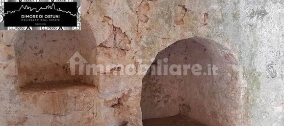 3 Schlafzimmer Haus in Ostuni, Italy, Nr. 345478 8