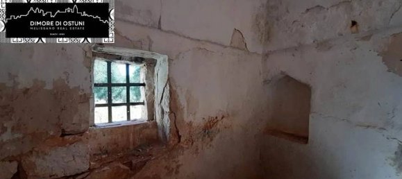 3 غرف نوم منزل في Ostuni, Italy رقم 345478 13