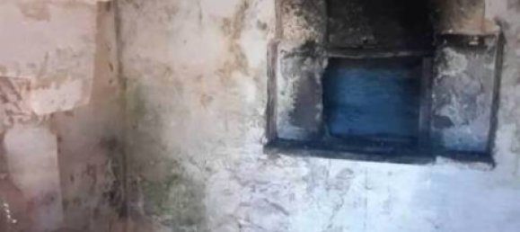 3 Schlafzimmer Haus in Ostuni, Italy, Nr. 345478 12