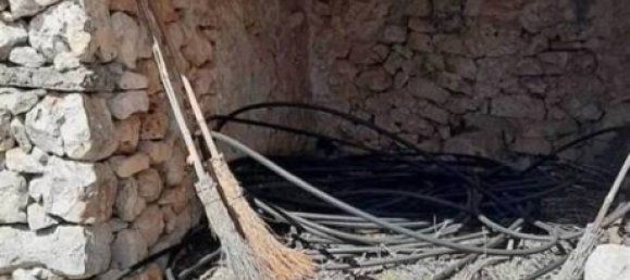 3 Schlafzimmer Haus in Ostuni, Italy, Nr. 345478 11