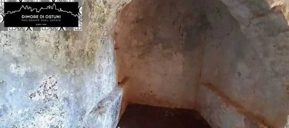 3 Schlafzimmer Haus in Ostuni, Italy, Nr. 345478 9