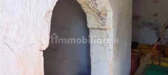 3 Schlafzimmer Haus in Ostuni, Italy, Nr. 345478 7