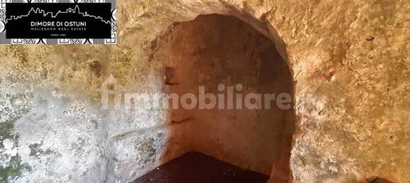 3 Schlafzimmer Haus in Ostuni, Italy, Nr. 345478 10