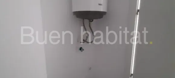 1 bedroom Apartment in Son Servera, Spain No. 70757 12