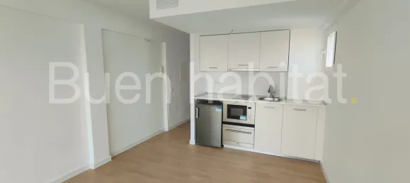 1 bedroom Apartment in Son Servera, Spain No. 70757 8