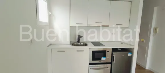 1 bedroom Apartment in Son Servera, Spain No. 70757 7