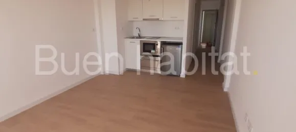 1 bedroom Apartment in Son Servera, Spain No. 70757 9