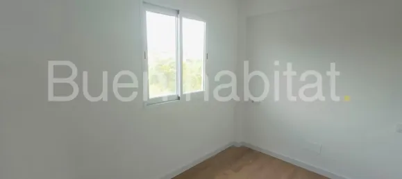 1 bedroom Apartment in Son Servera, Spain No. 70757 13