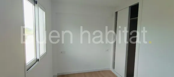 1 bedroom Apartment in Son Servera, Spain No. 70757 14