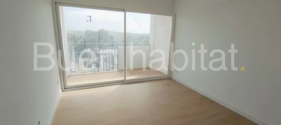 1 bedroom Apartment in Son Servera, Spain No. 70757 6
