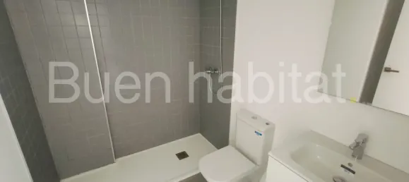 1 bedroom Apartment in Son Servera, Spain No. 70757 10