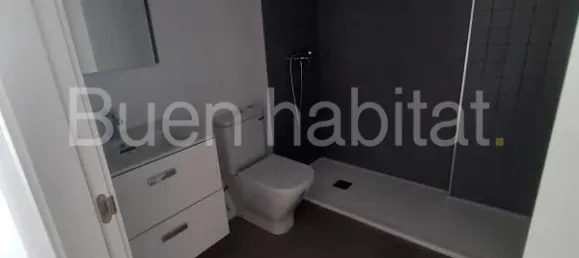 1 bedroom Apartment in Son Servera, Spain No. 70757 11