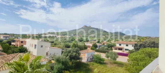 1 bedroom Apartment in Son Servera, Spain No. 70757 17