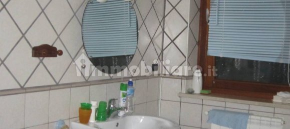 2 bedrooms Villa in Agnone, Italy No. 342568 14