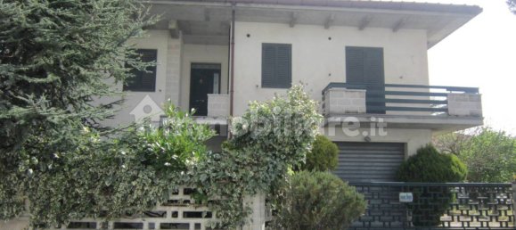 2 bedrooms Villa in Agnone, Italy No. 342568 2