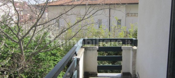 2 bedrooms Villa in Agnone, Italy No. 342568 19