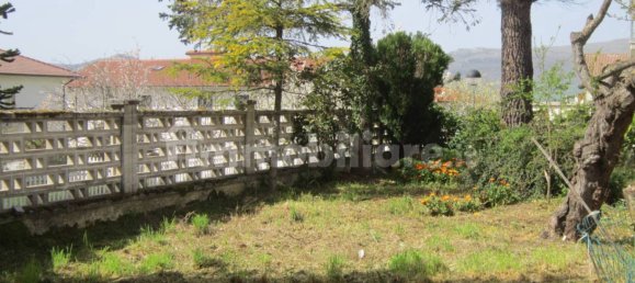 2 bedrooms Villa in Agnone, Italy No. 342568 6