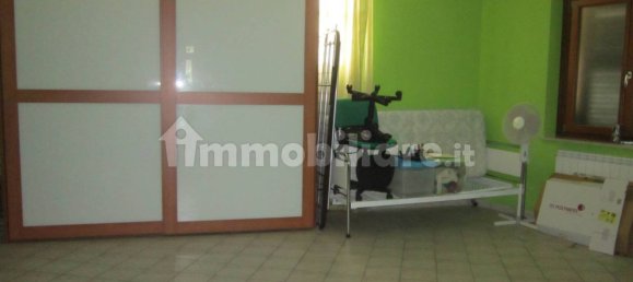 2 bedrooms Villa in Agnone, Italy No. 342568 9