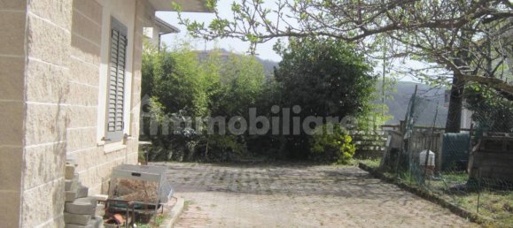 2 bedrooms Villa in Agnone, Italy No. 342568 8