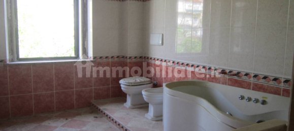 2 bedrooms Villa in Agnone, Italy No. 342568 21