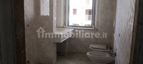 2 bedrooms Villa in Agnone, Italy No. 342568 24