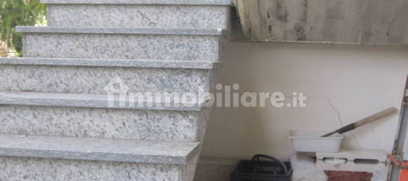 2 bedrooms Villa in Agnone, Italy No. 342568 16