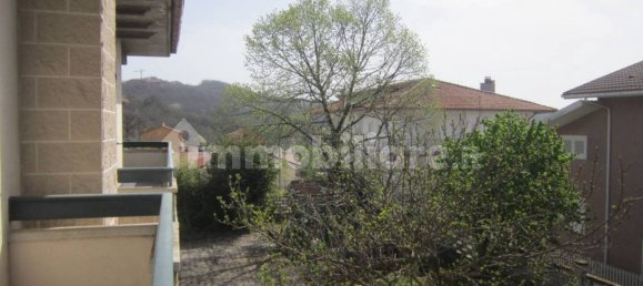 2 bedrooms Villa in Agnone, Italy No. 342568 5