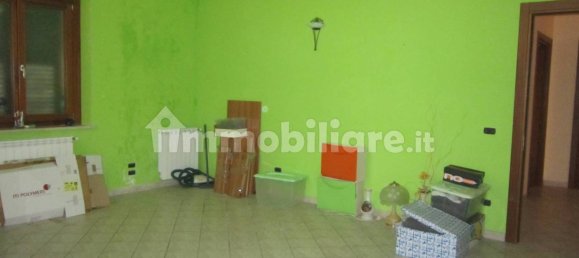2 bedrooms Villa in Agnone, Italy No. 342568 12