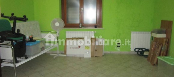 2 bedrooms Villa in Agnone, Italy No. 342568 10