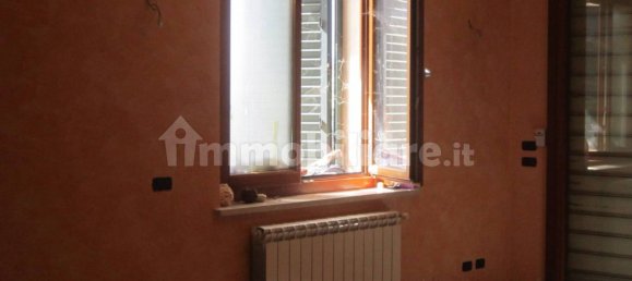 2 bedrooms Villa in Agnone, Italy No. 342568 15