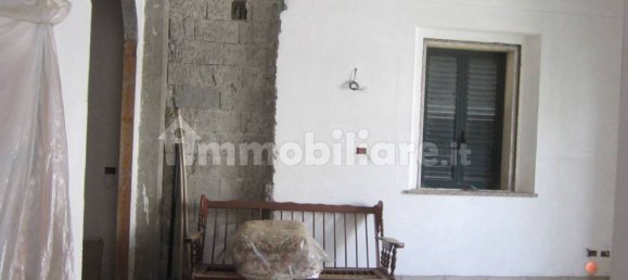 2 bedrooms Villa in Agnone, Italy No. 342568 13