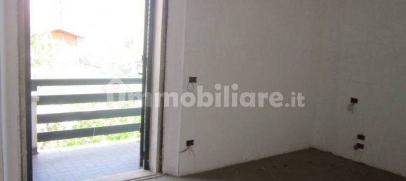 2 bedrooms Villa in Agnone, Italy No. 342568 18